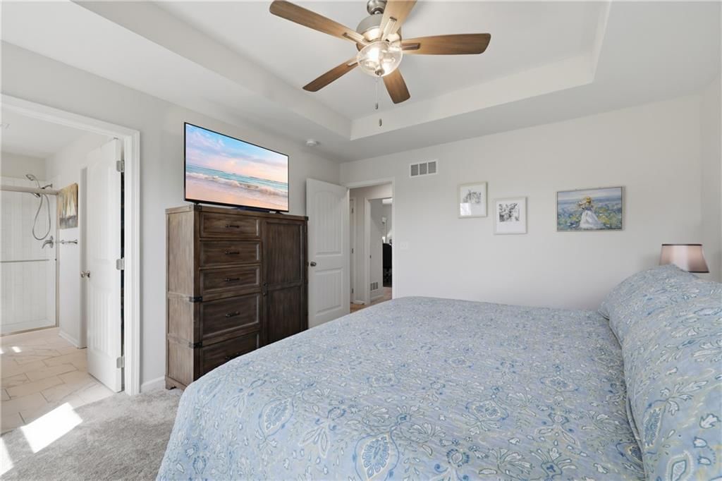 10210 N Quincy Avenue — photo 18