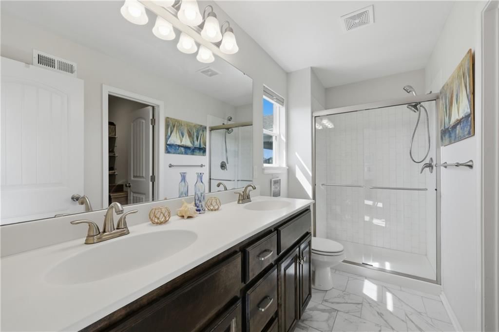 10210 N Quincy Avenue — photo 19