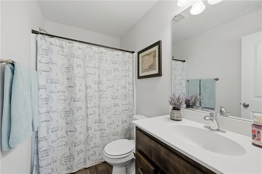10210 N Quincy Avenue — photo 21
