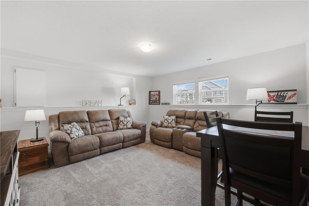10210 N Quincy Avenue — photo 22