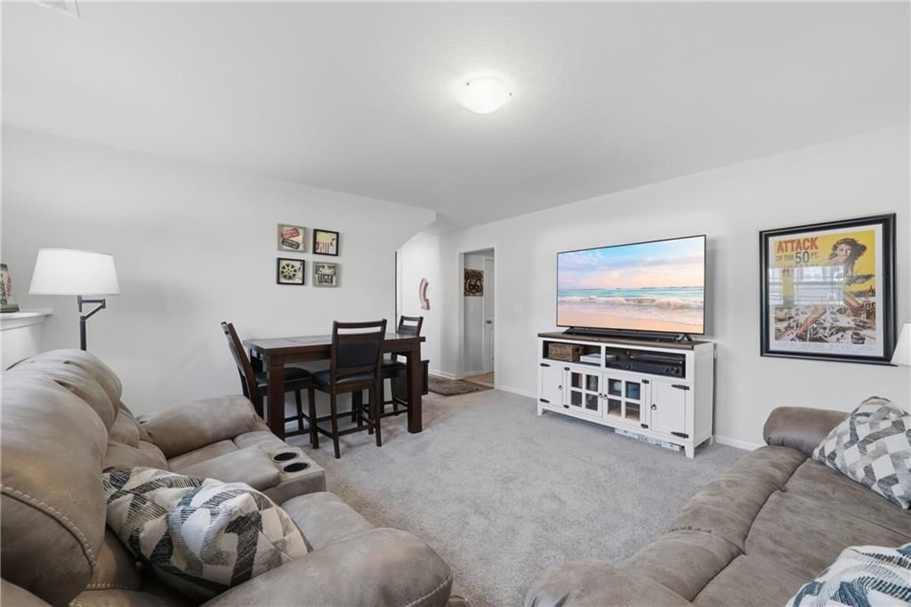 10210 N Quincy Avenue — photo 23