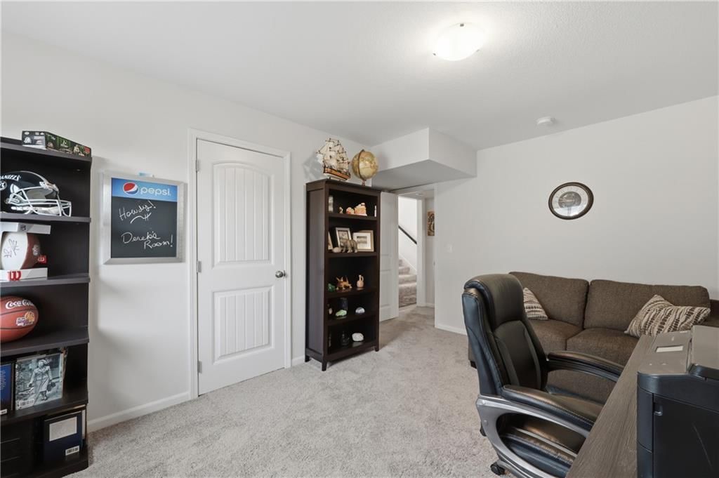 10210 N Quincy Avenue — photo 25