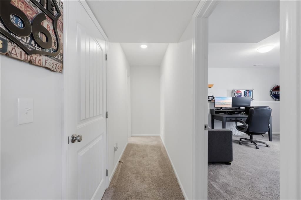 10210 N Quincy Avenue — photo 26