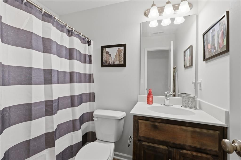 10210 N Quincy Avenue — photo 27
