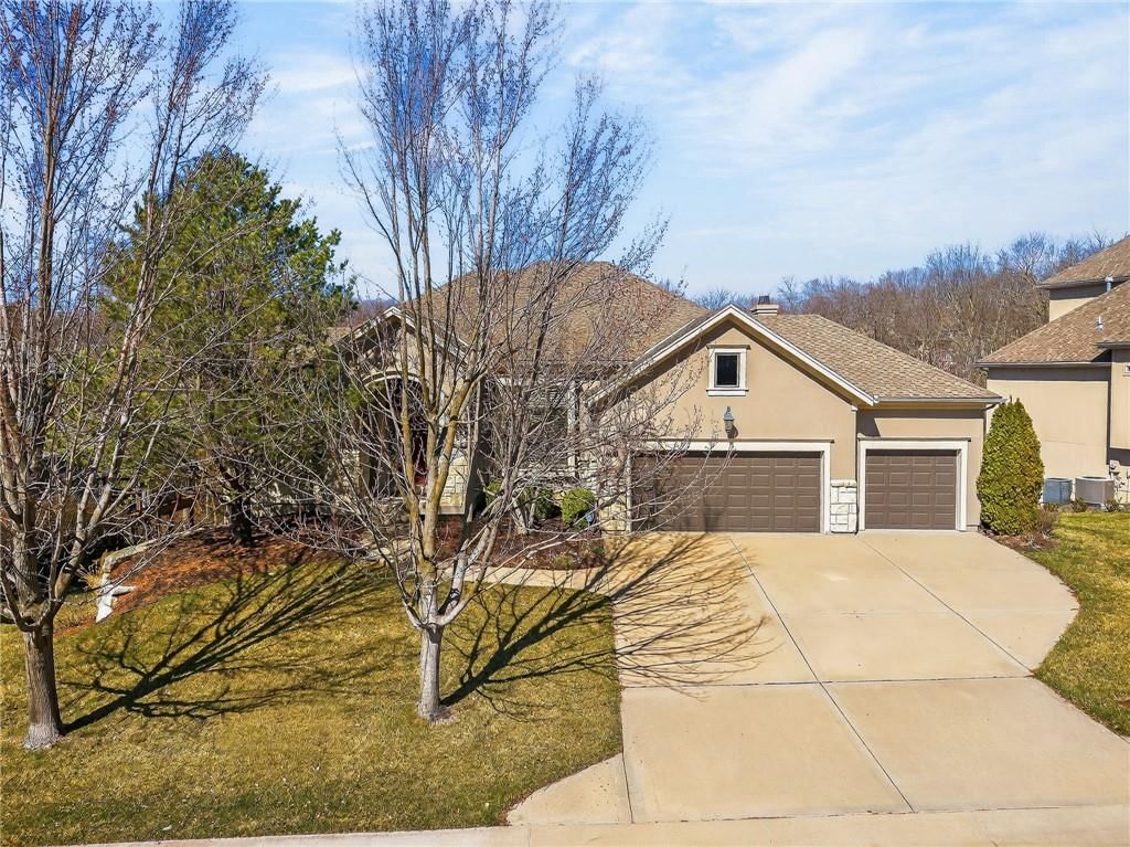 6110 Westwood Court — photo 3