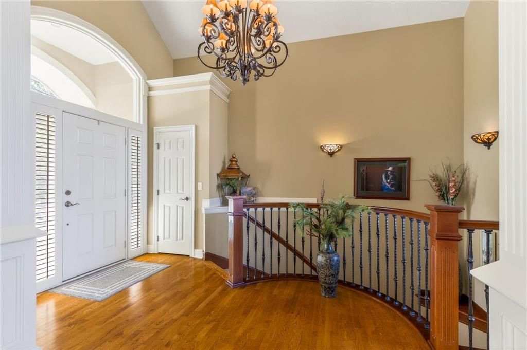 6110 Westwood Court — photo 4