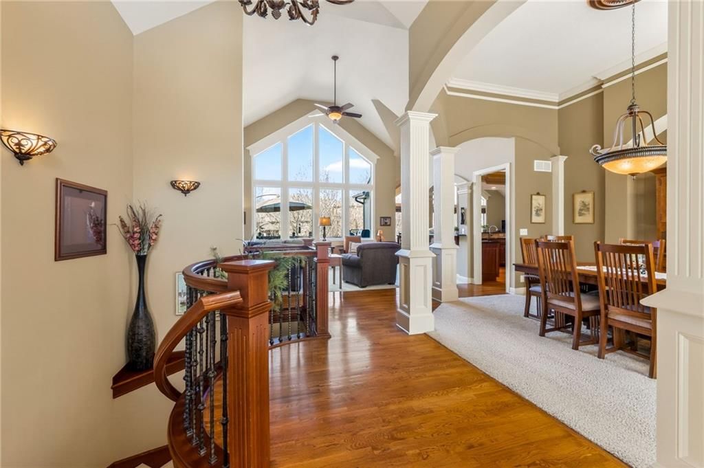6110 Westwood Court — photo 5