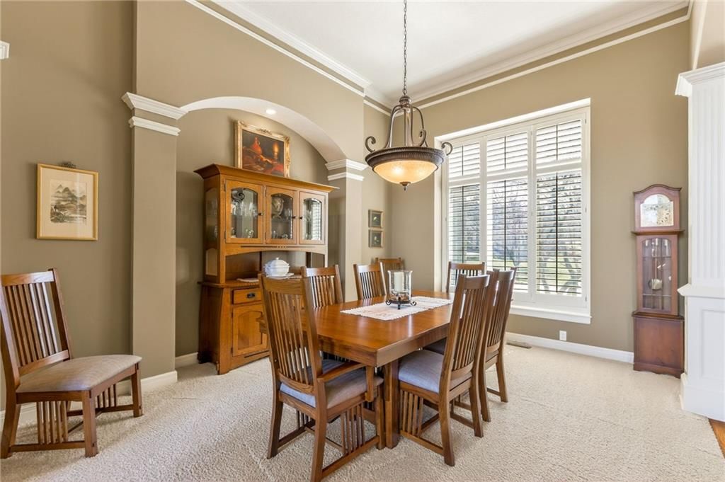 6110 Westwood Court — photo 6