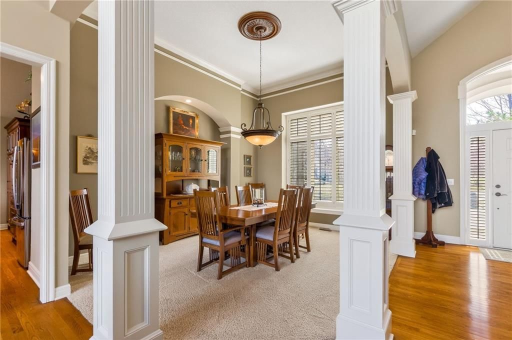 6110 Westwood Court — photo 7