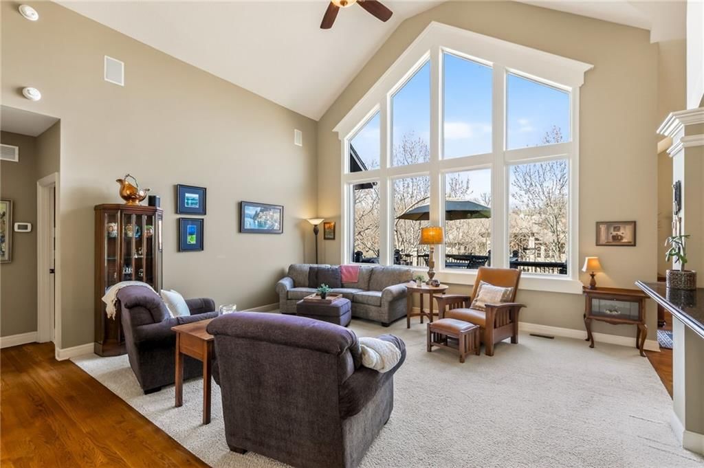6110 Westwood Court — photo 8