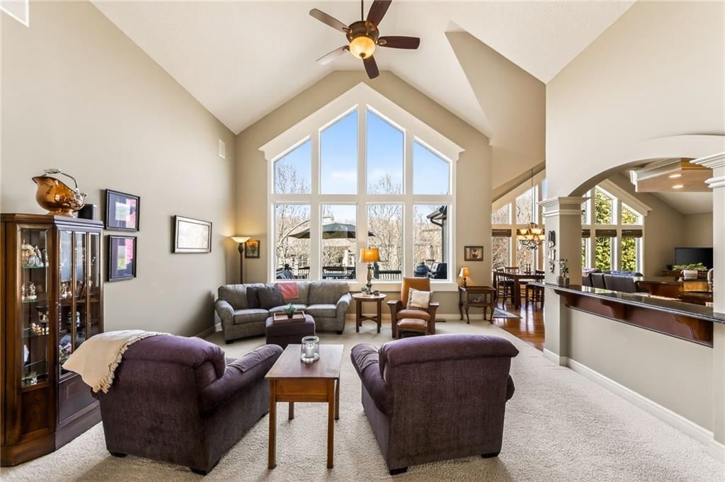 6110 Westwood Court — photo 9