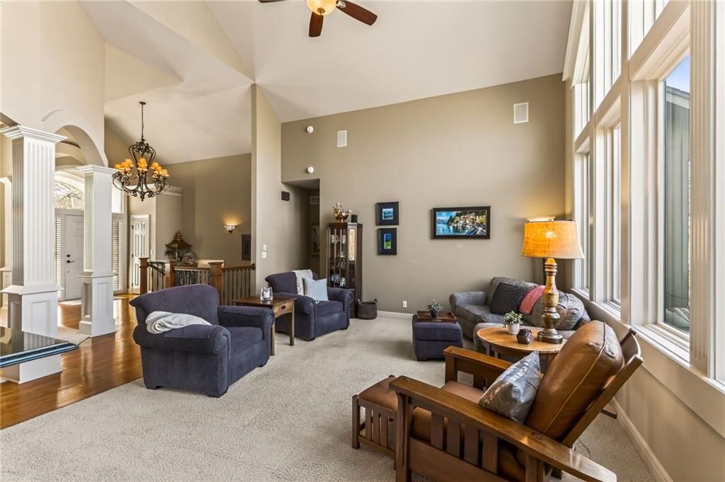 6110 Westwood Court — photo 10