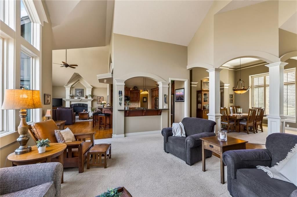 6110 Westwood Court — photo 11