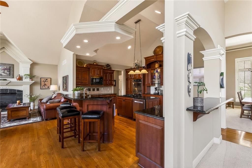 6110 Westwood Court — photo 12