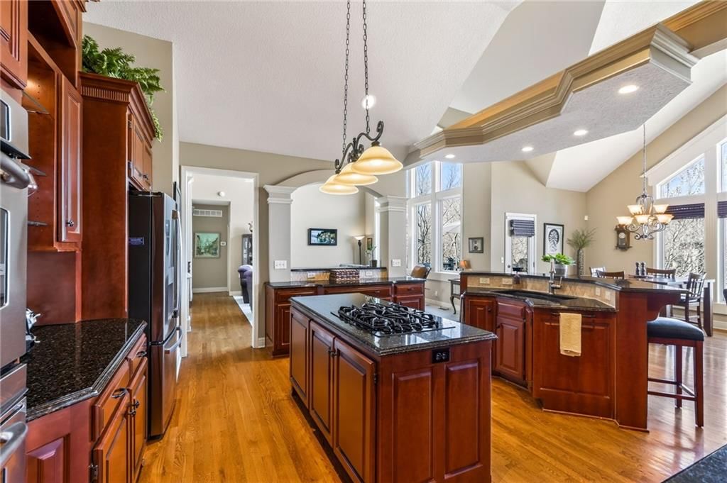 6110 Westwood Court — photo 14