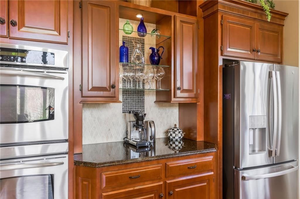 6110 Westwood Court — photo 16