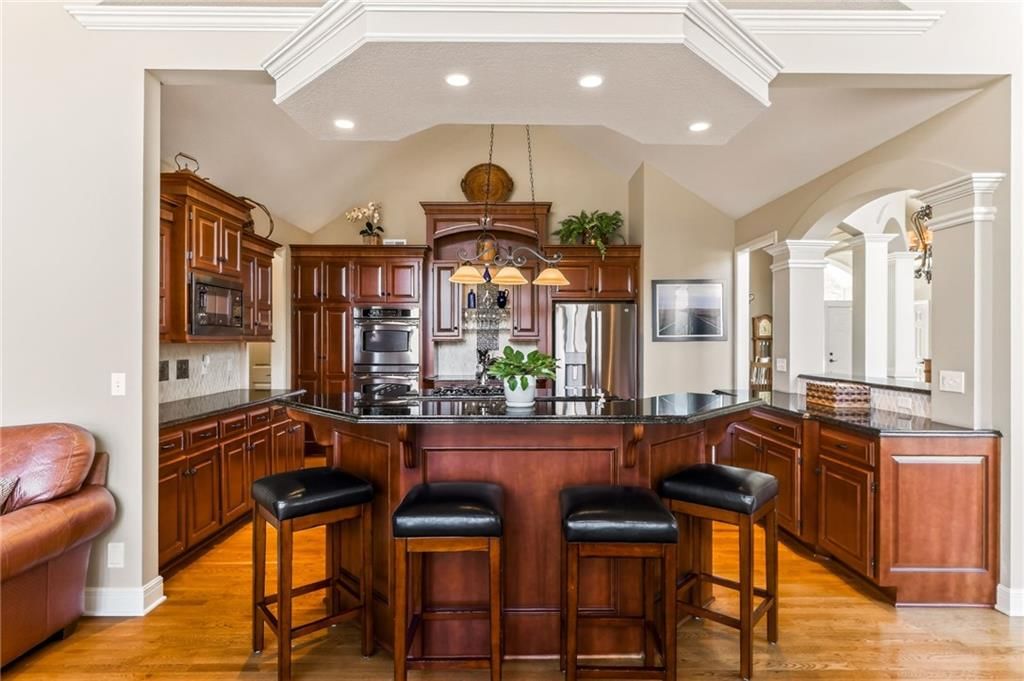 6110 Westwood Court — photo 17