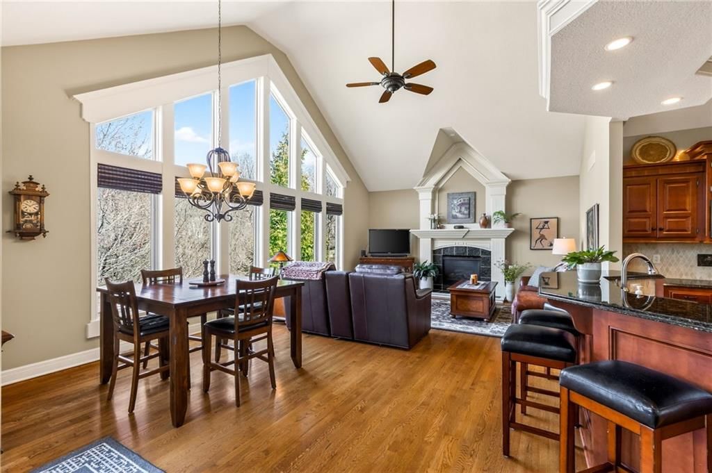 6110 Westwood Court — photo 18