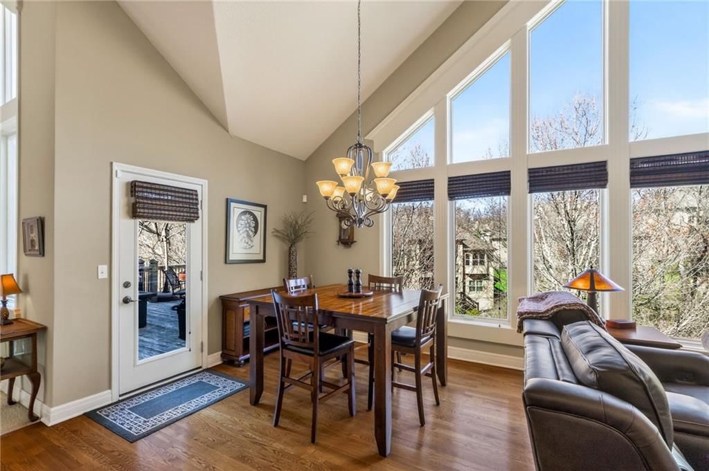 6110 Westwood Court — photo 19