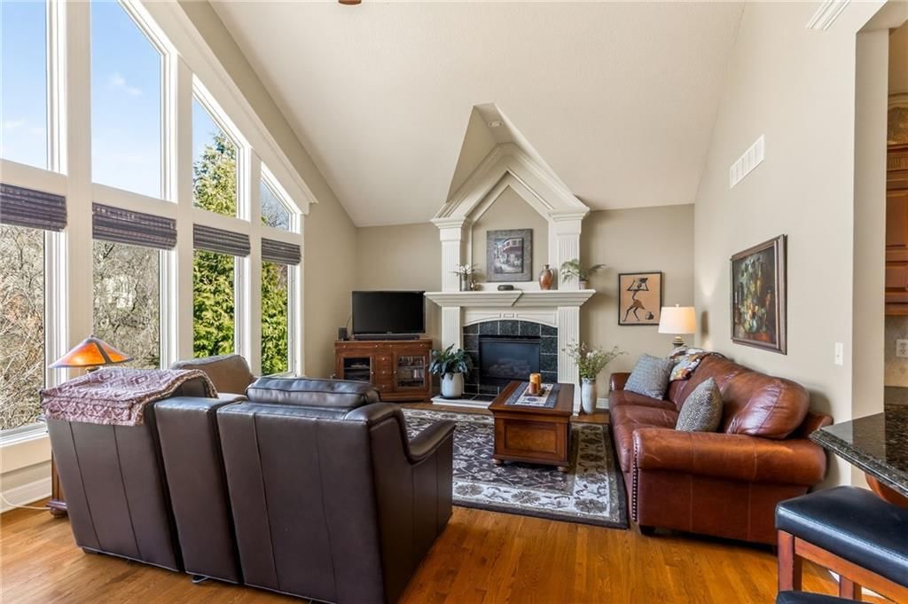 6110 Westwood Court — photo 20