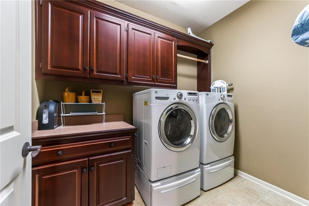6110 Westwood Court — photo 21
