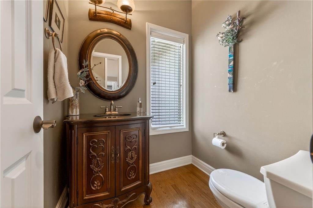 6110 Westwood Court — photo 22