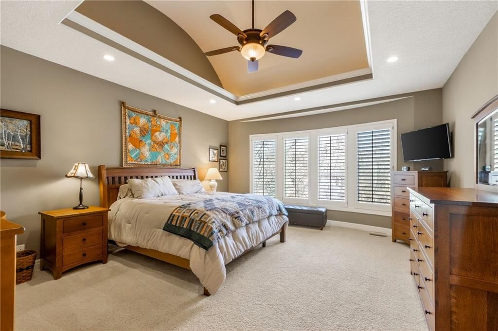 6110 Westwood Court — photo 23