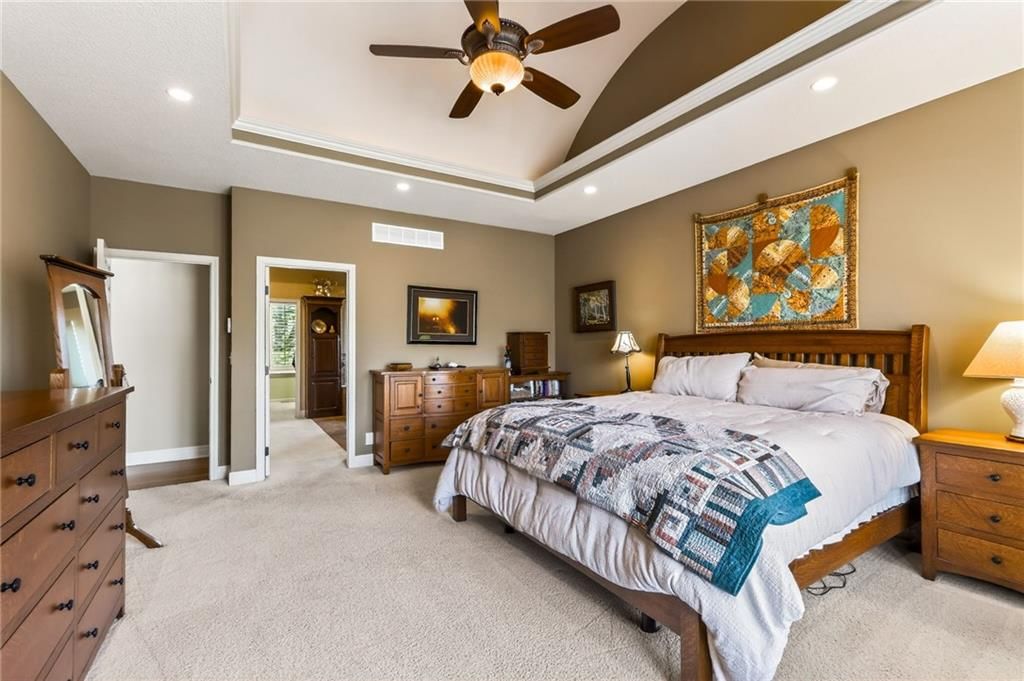 6110 Westwood Court — photo 24