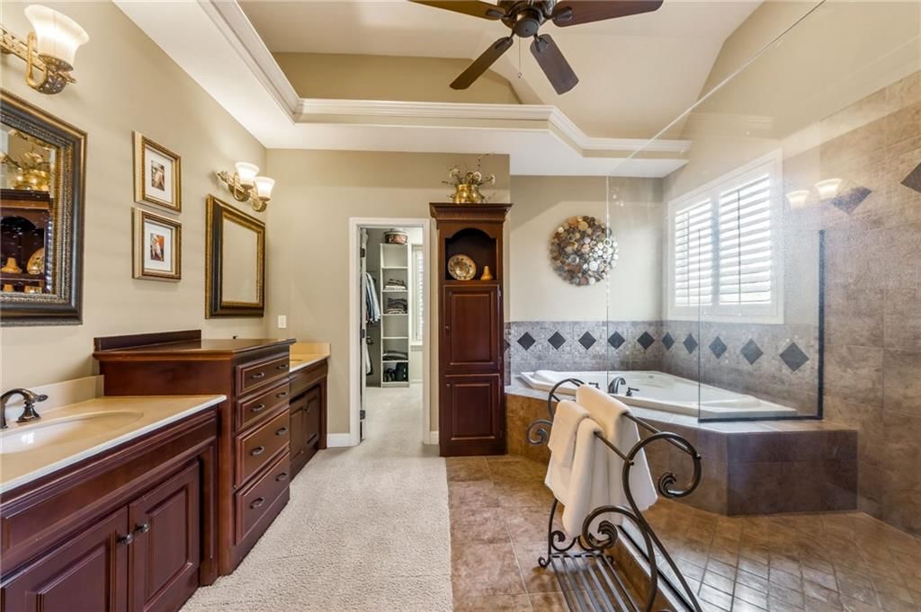 6110 Westwood Court — photo 25