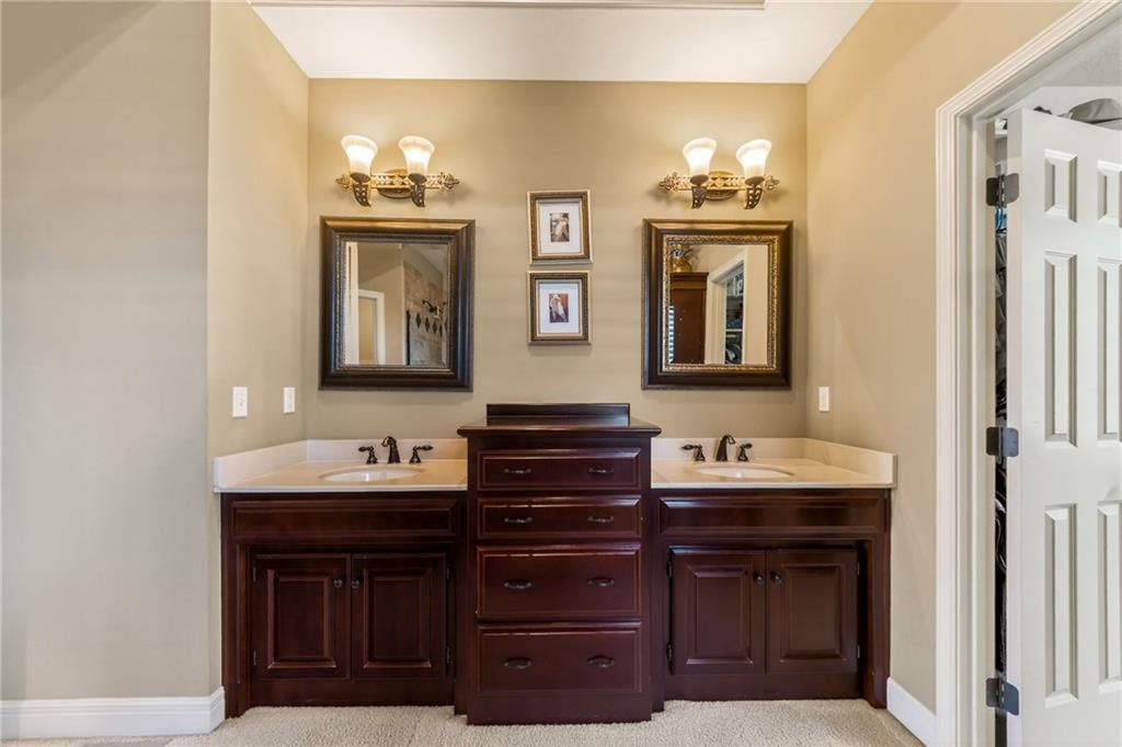6110 Westwood Court — photo 26