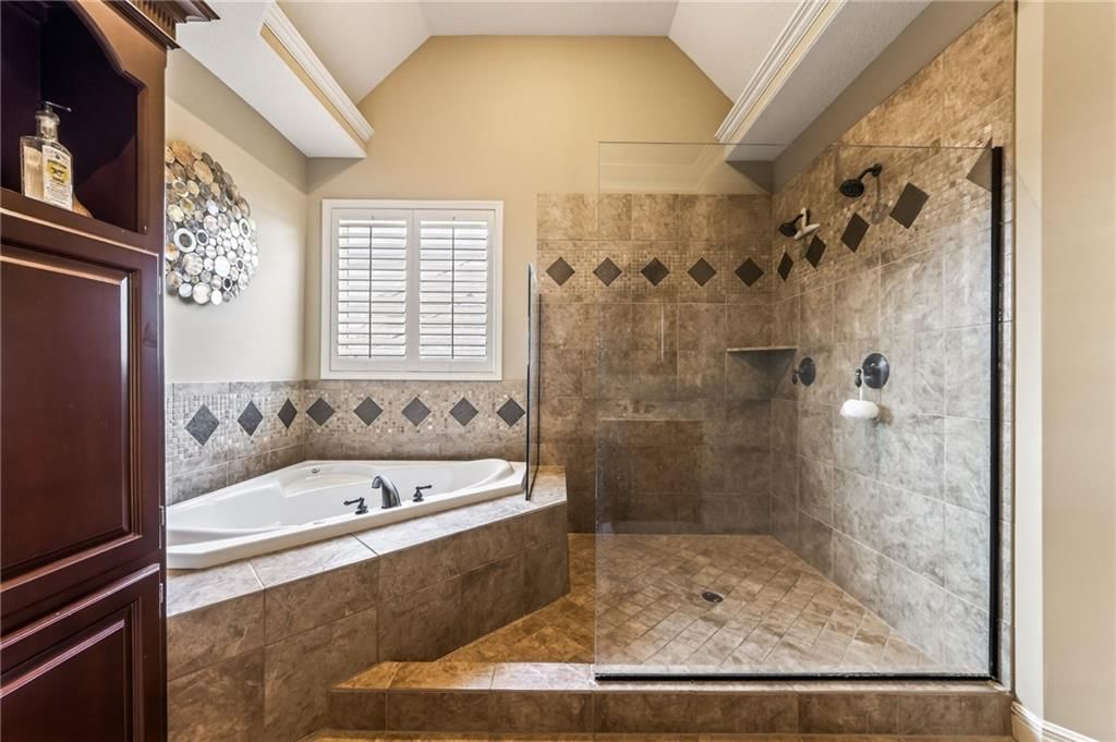6110 Westwood Court — photo 27