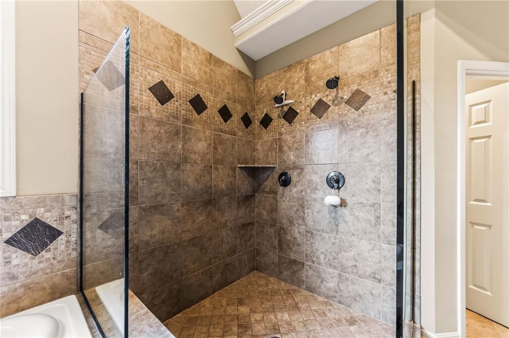 6110 Westwood Court — photo 29