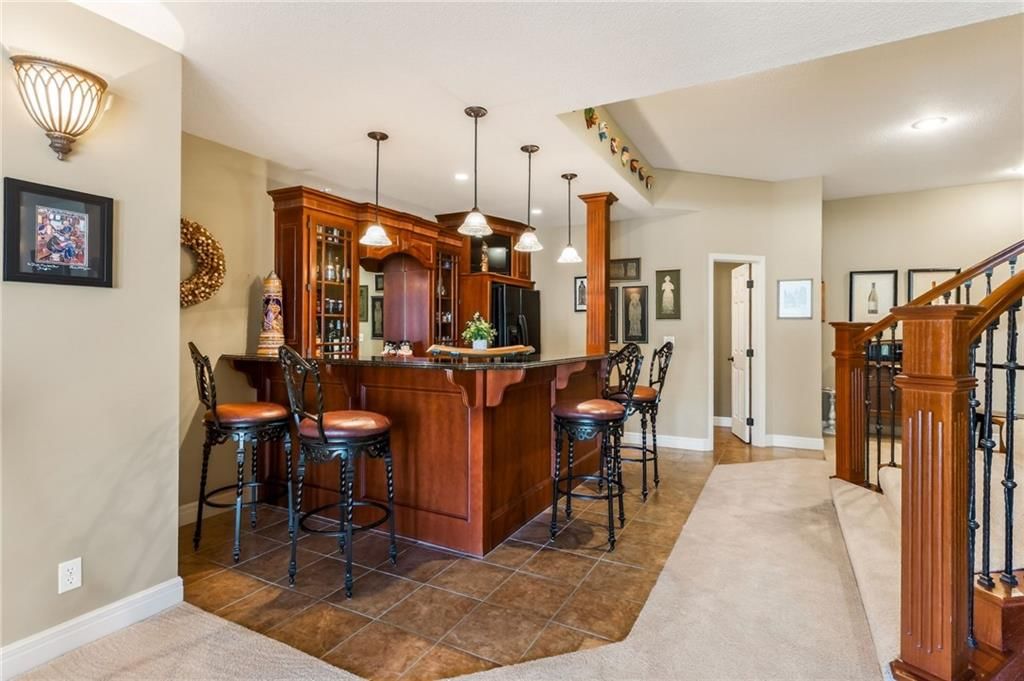 6110 Westwood Court — photo 31