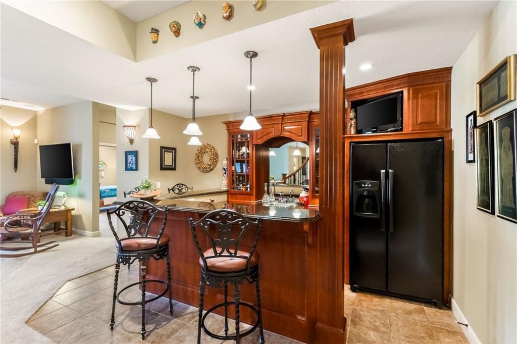 6110 Westwood Court — photo 32