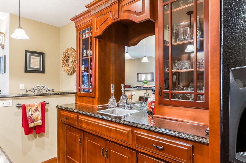 6110 Westwood Court — photo 33