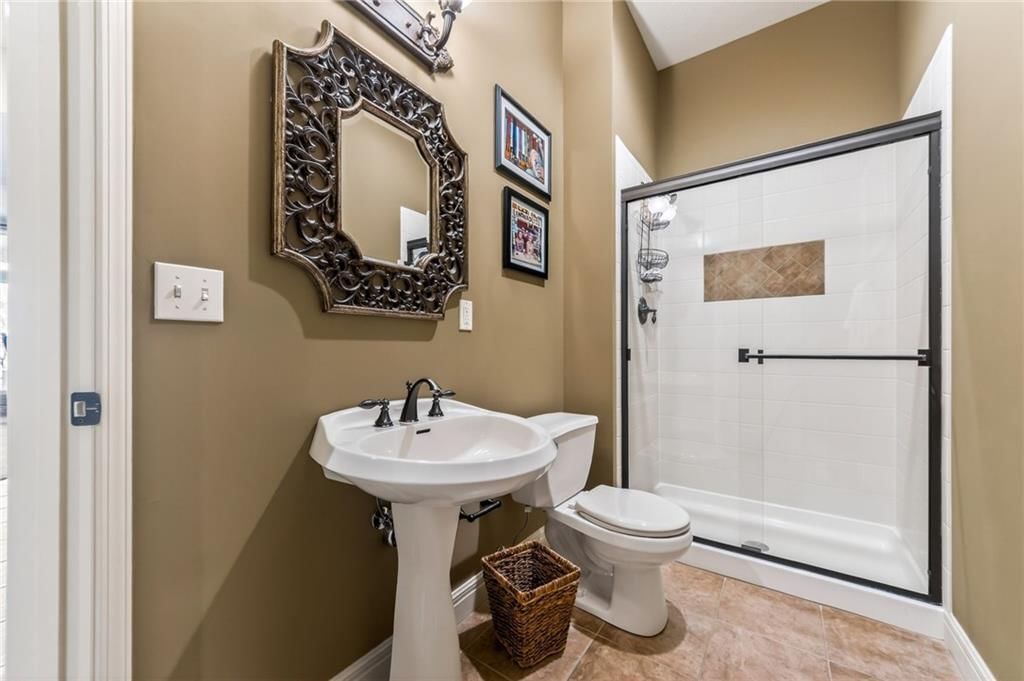 6110 Westwood Court — photo 34