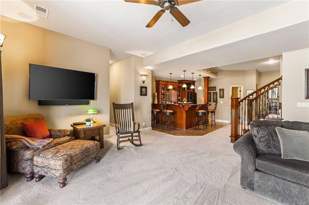 6110 Westwood Court — photo 35