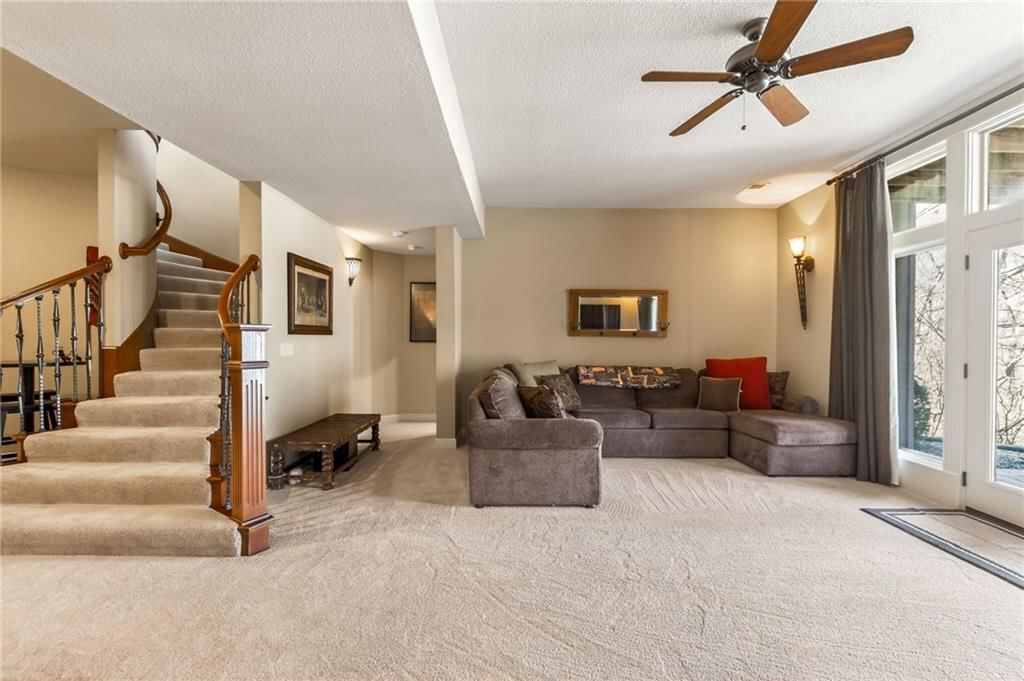 6110 Westwood Court — photo 36