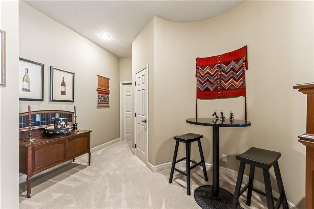 6110 Westwood Court — photo 38