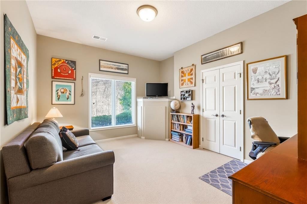 6110 Westwood Court — photo 39