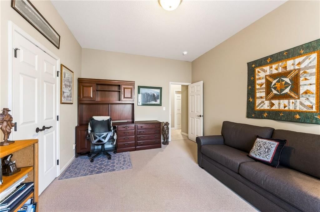 6110 Westwood Court — photo 40