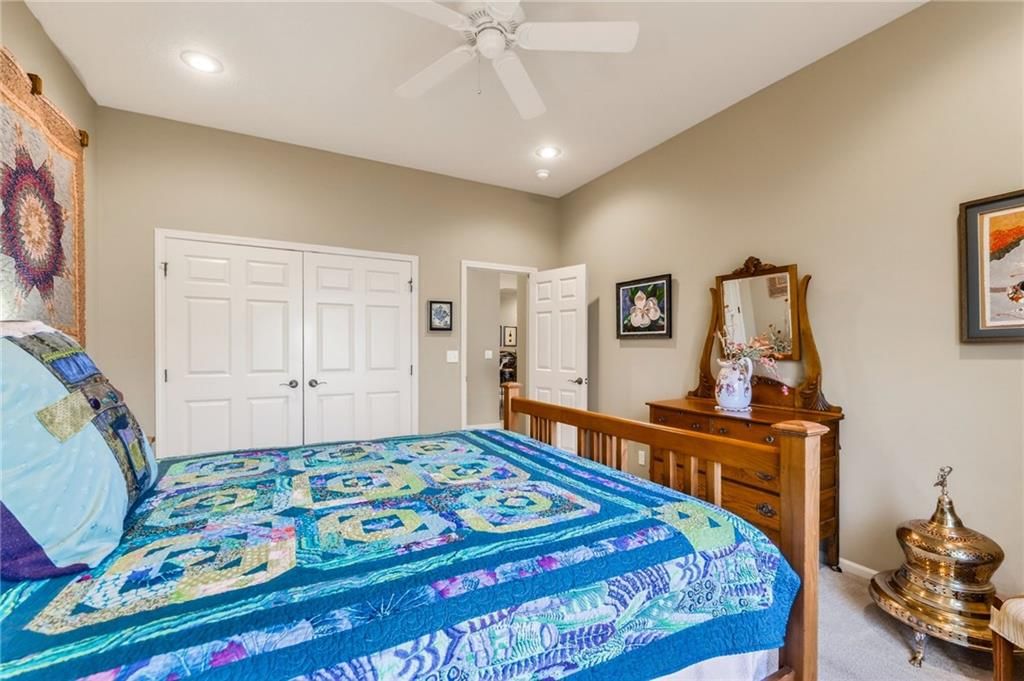 6110 Westwood Court — photo 41