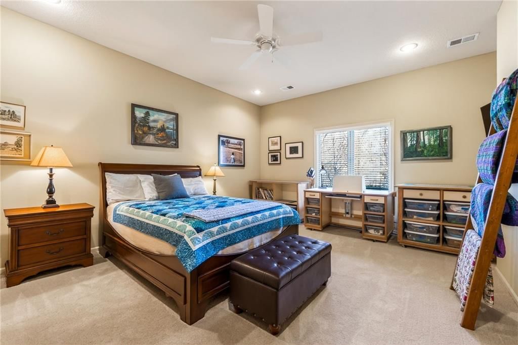 6110 Westwood Court — photo 42