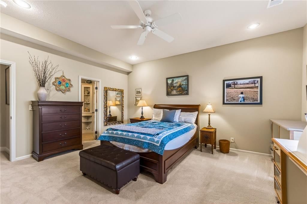6110 Westwood Court — photo 43