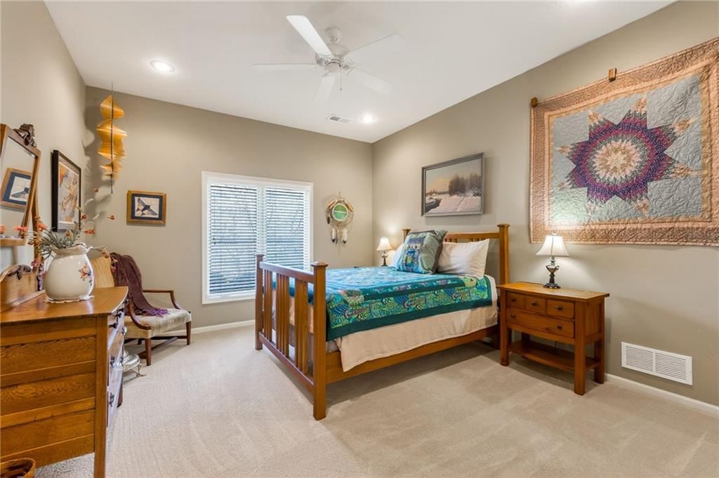 6110 Westwood Court — photo 44