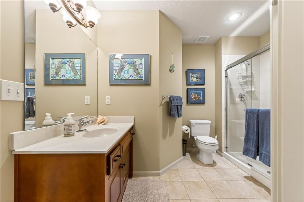 6110 Westwood Court — photo 45