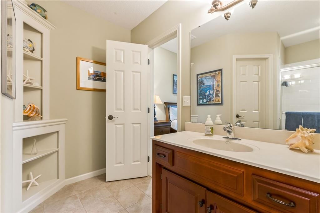 6110 Westwood Court — photo 46