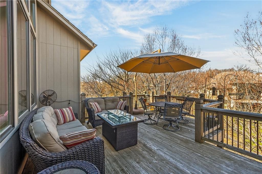 6110 Westwood Court — photo 49