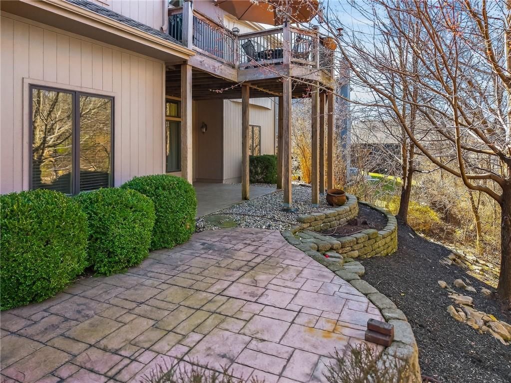 6110 Westwood Court — photo 50
