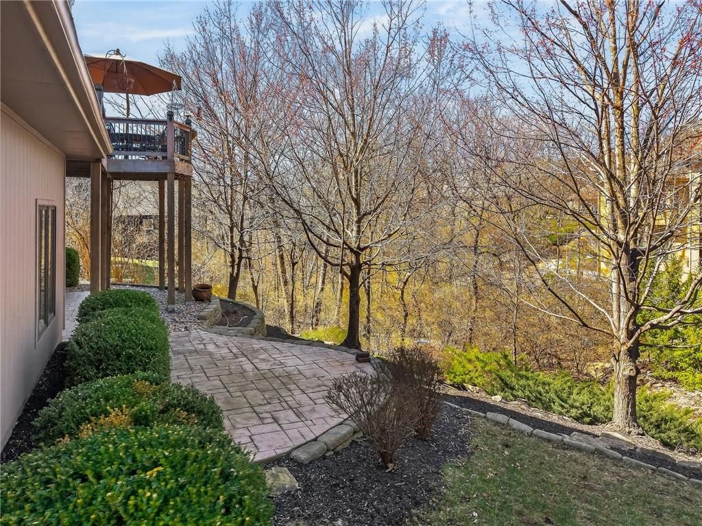 6110 Westwood Court — photo 51